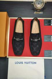 Picture of Louis Vuitton Shoes _SKULVsz38-44hnh084211787